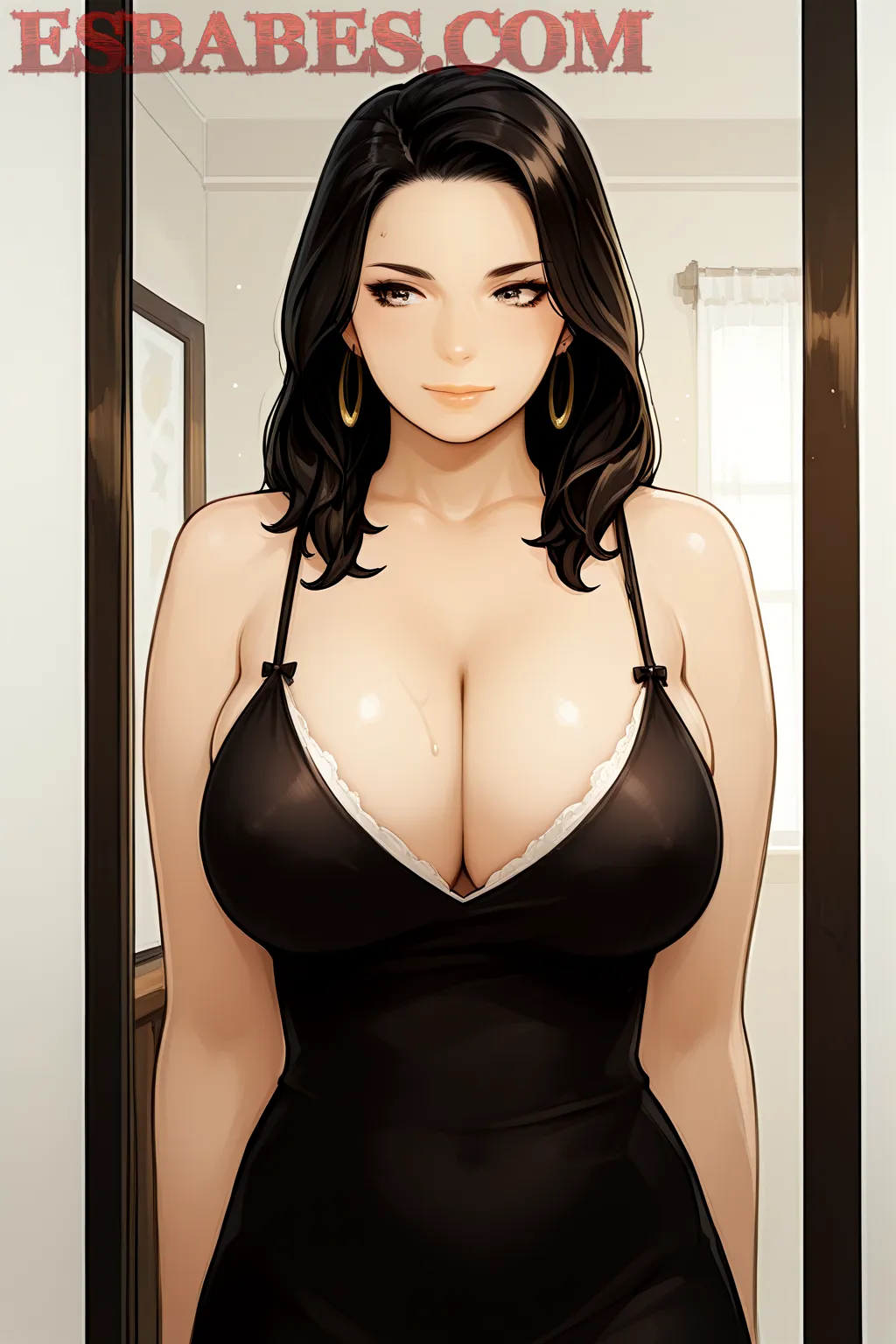 Irena-Ortega-Desnuda_9