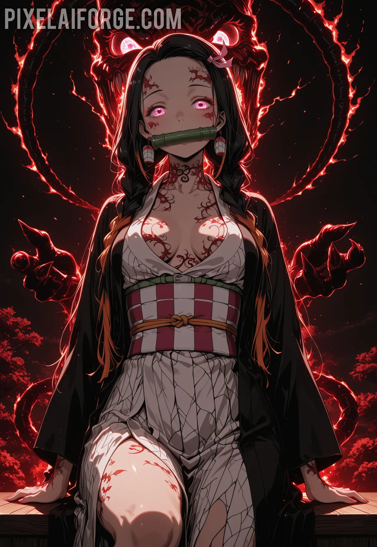 Irena-Ortega-Una-Observadora-Nata-En-Su-Puesto-De-Vigilancia_3