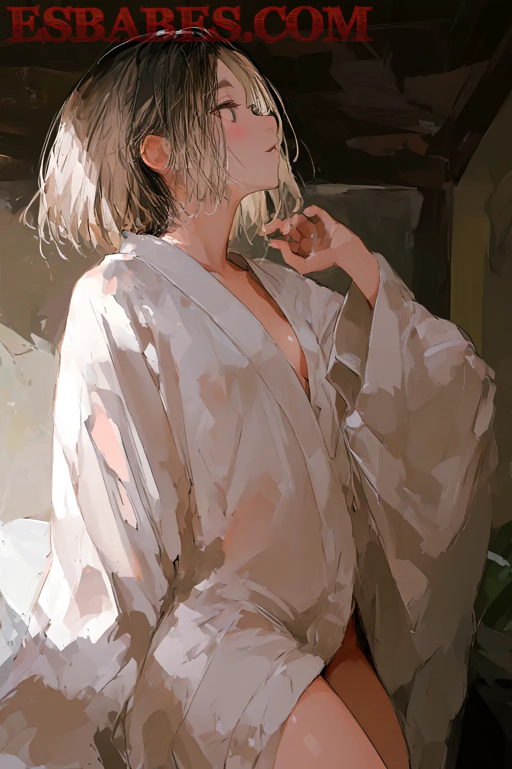 Irena-Ortega-Y-Su-Culo-Sexy_2