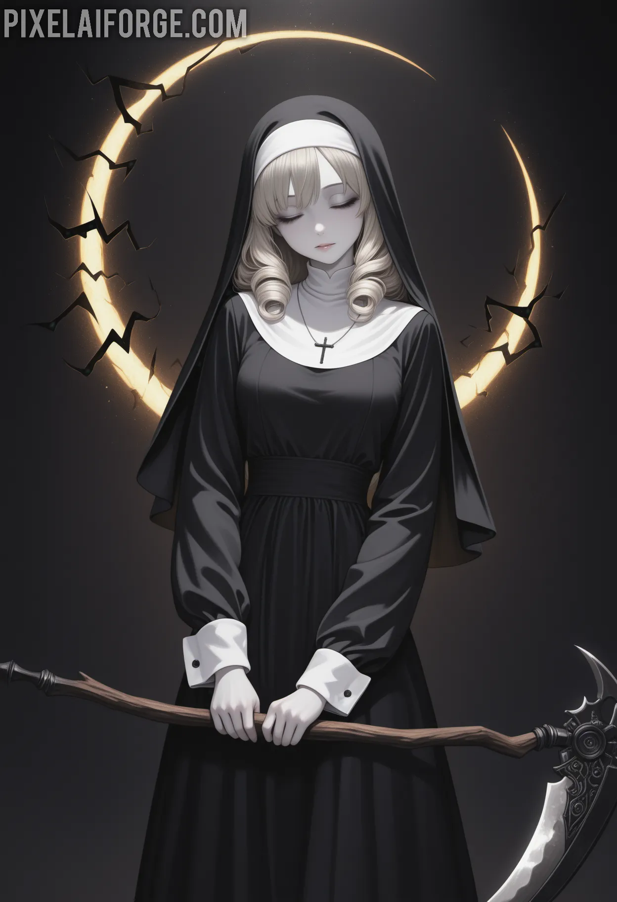 Irene-Rouse-morena-con-pechos-pequenos_6