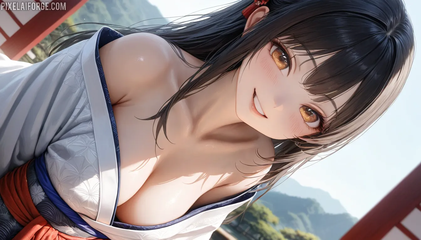 Irene-Rouse-morena-con-pechos-pequenos_7