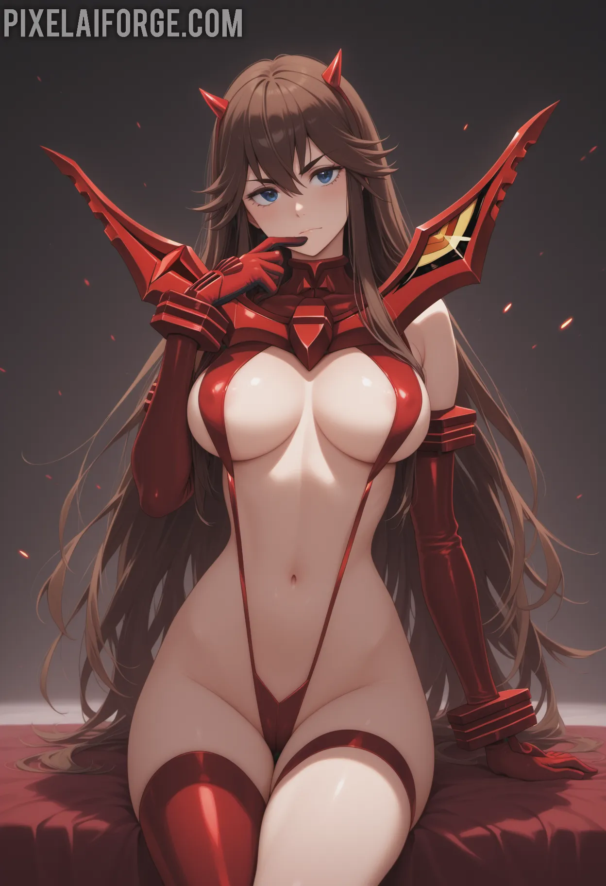 Irene-Rouse-morena-con-pechos-pequenos_8