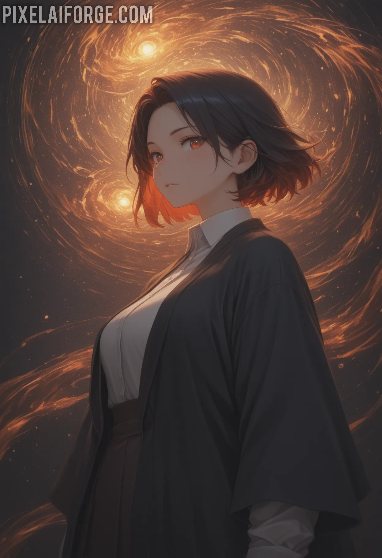 Irene-Rouse-morena-con-pechos-pequenos_9