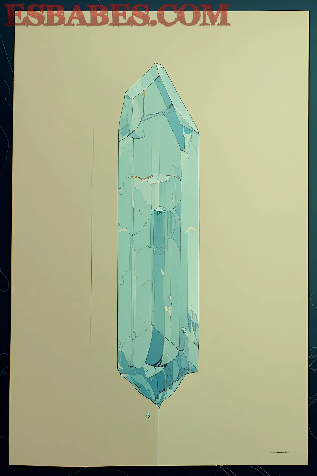 Irina-Dreyt-Sensual-Modelo-Erotica_5