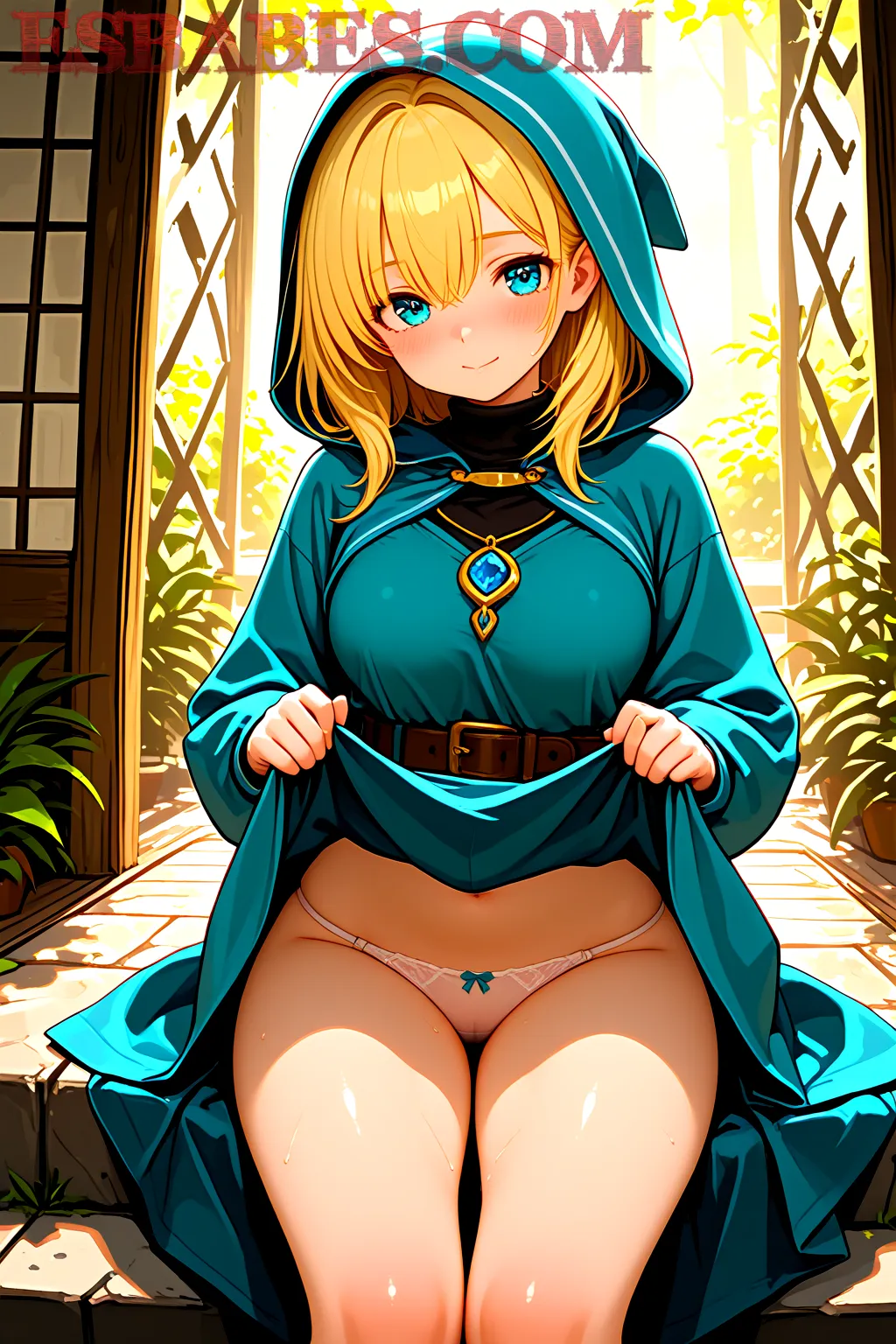 Irina-Dreyt-Sensual-Modelo-Erotica_8