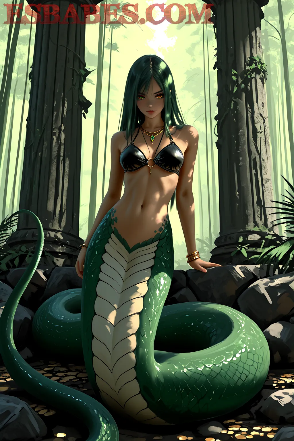 Irina-Musculosa-Y-Tetona-Desnuda_3