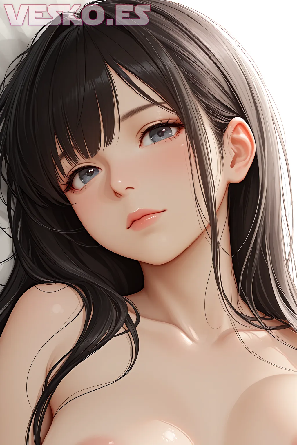 Irina-Pirozjnikova-Desnuda-Modelo-Rusa_7