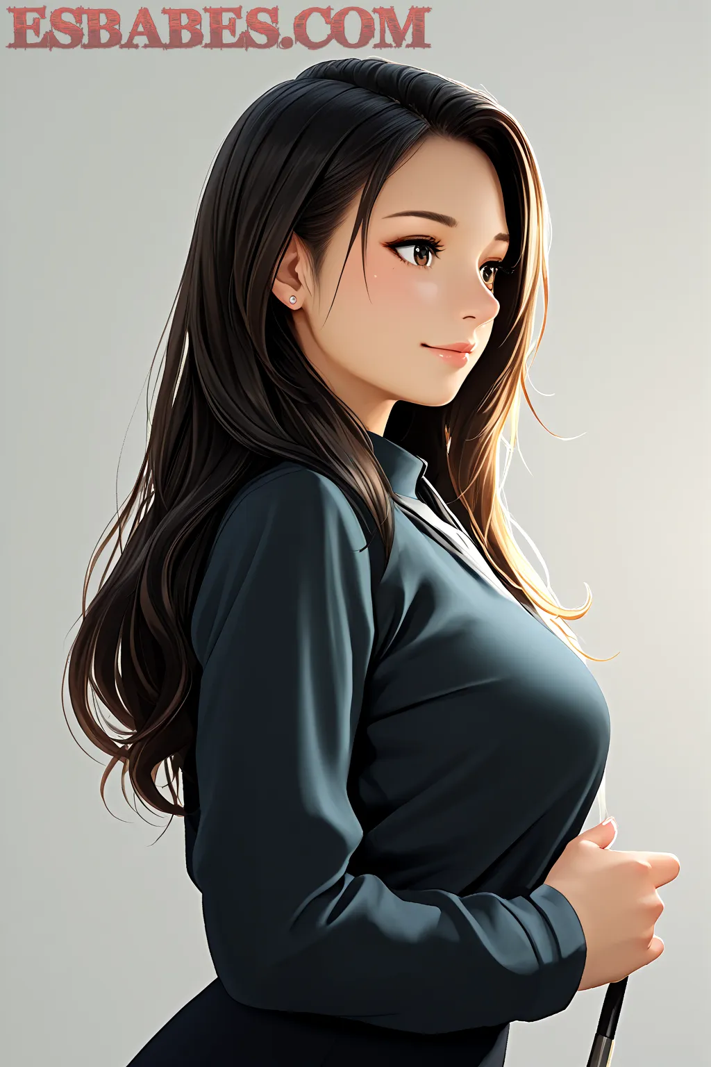 Irina-Pirozjnikova-Desnuda-Modelo-Rusa_9