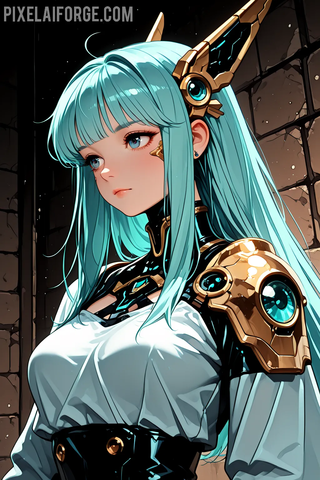 Irina-Telicheva-Desnuda-Modelo-Rusa_6