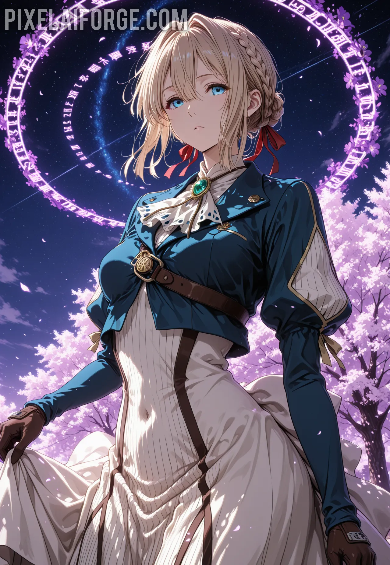 Irina-Tetona-Desnuda_5