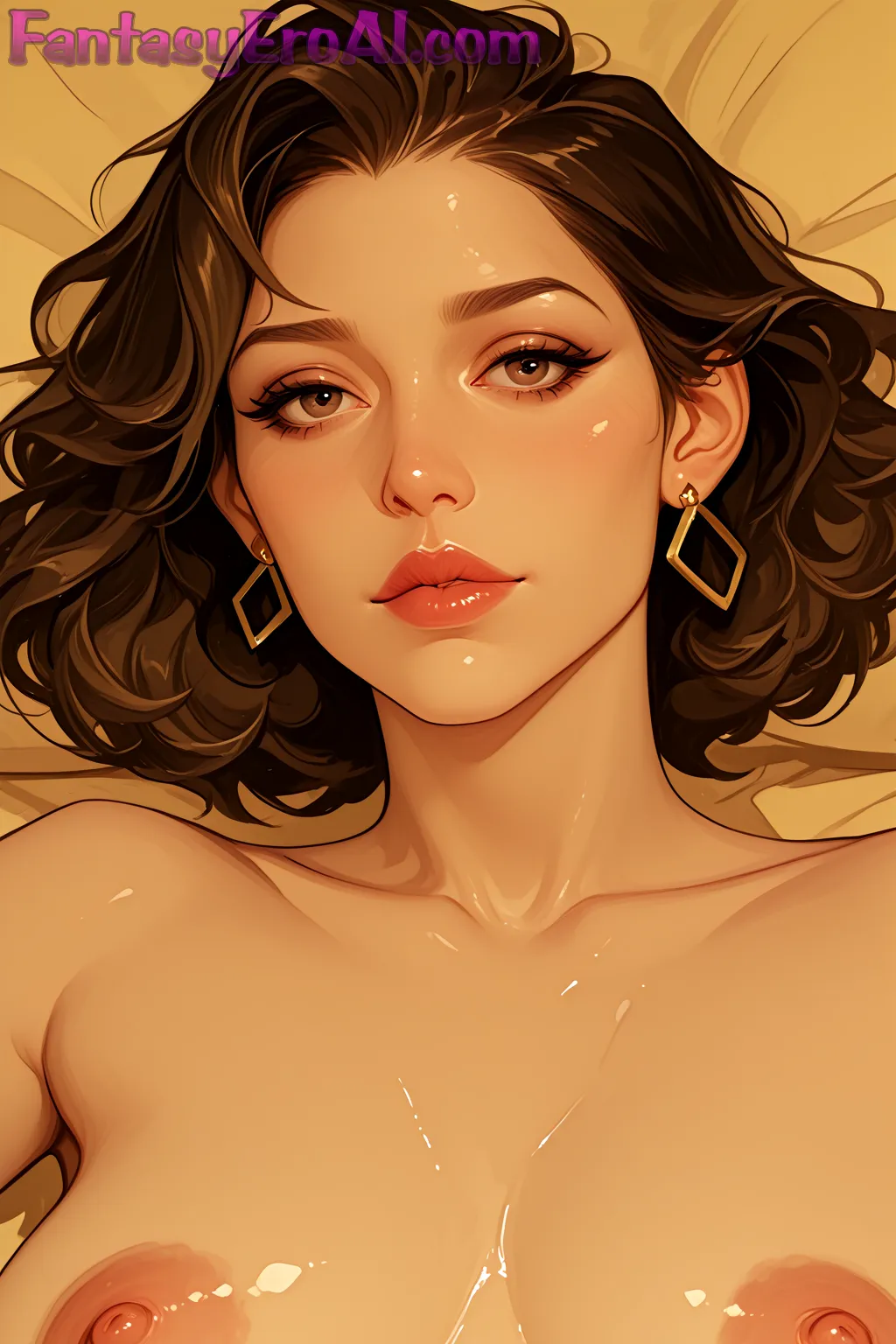 Irina-Tetona-Desnuda_7