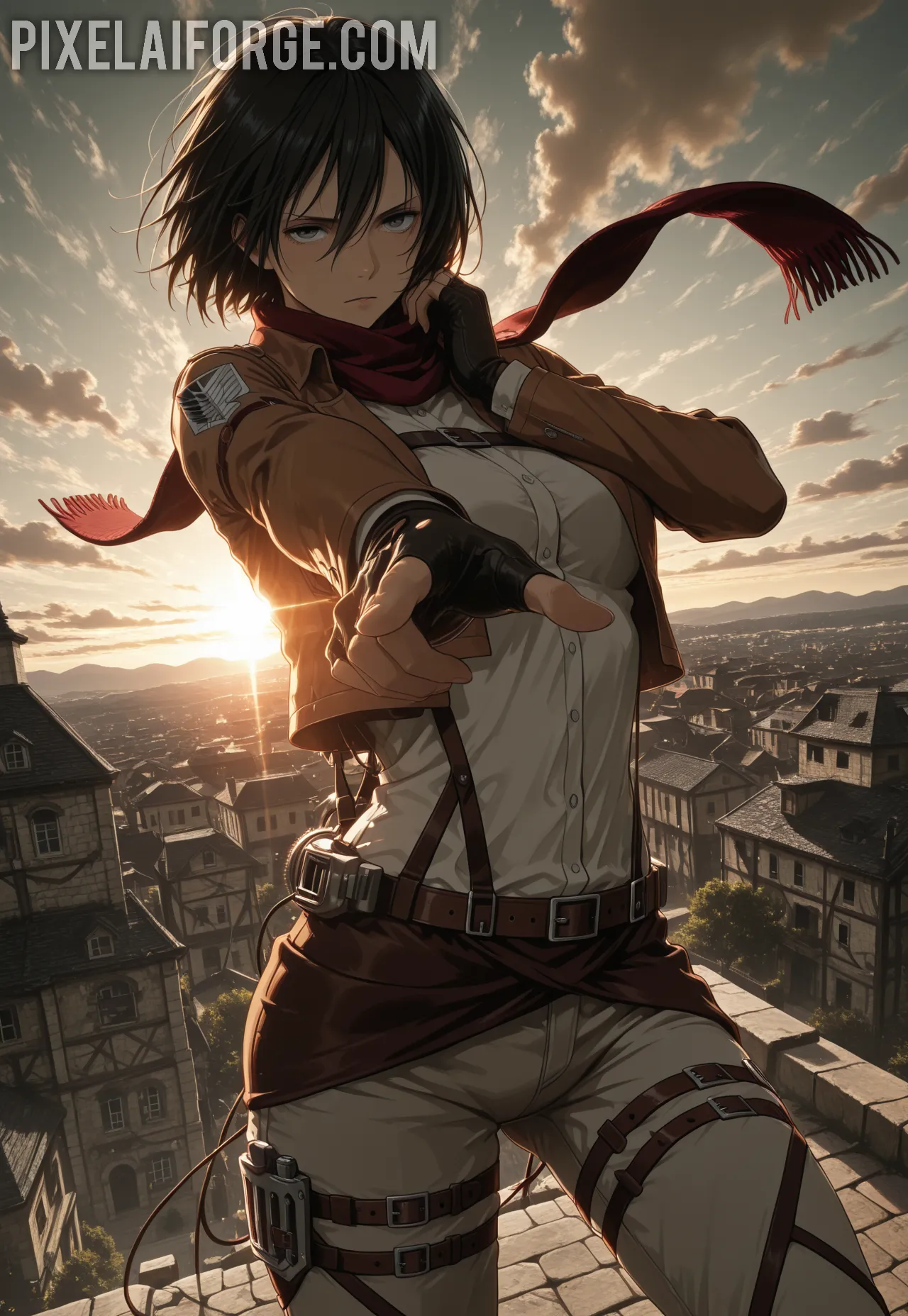 Irina-Tetona-Desnuda_8