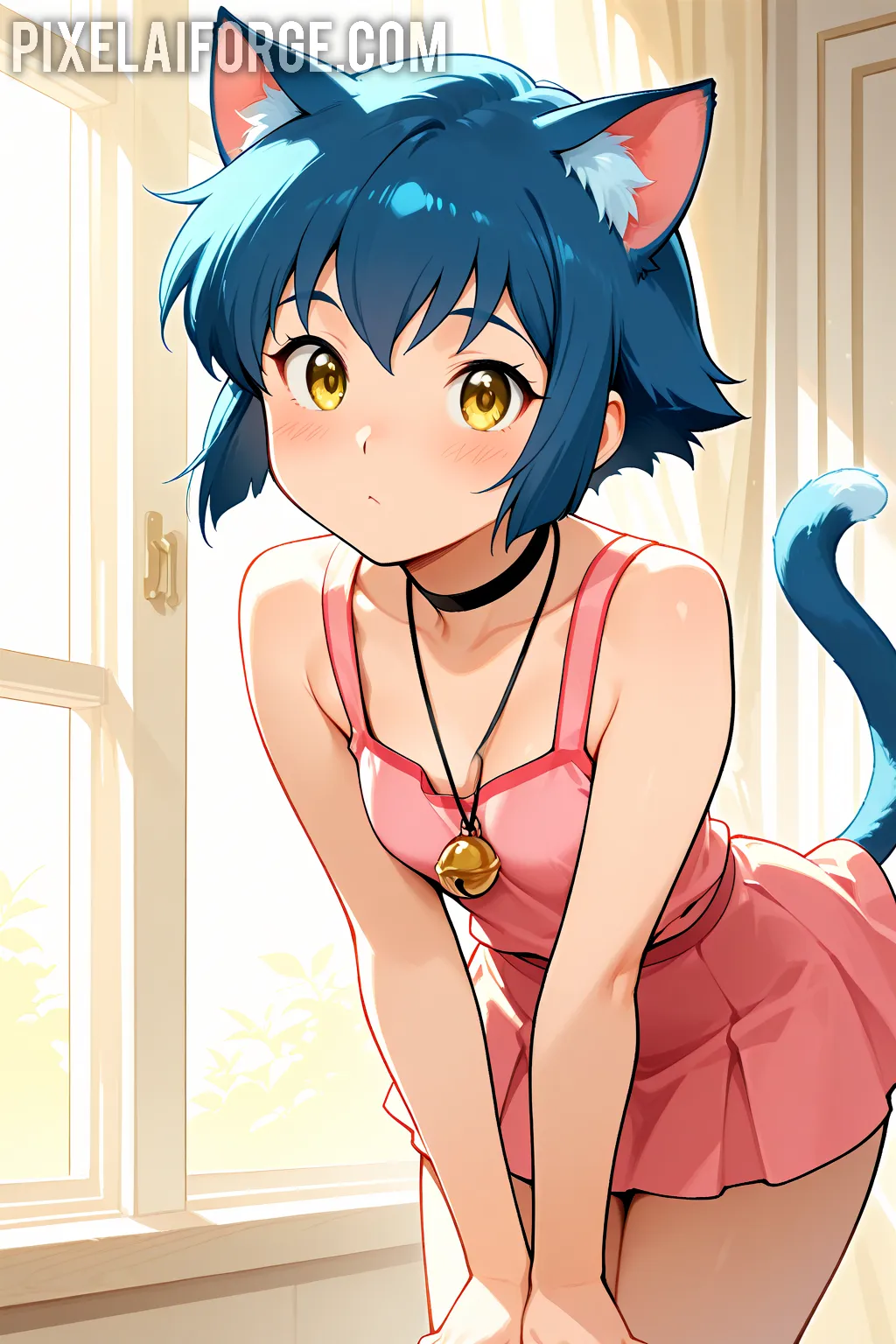 Irina-Vodolazov-Desnuda-Modelo_4