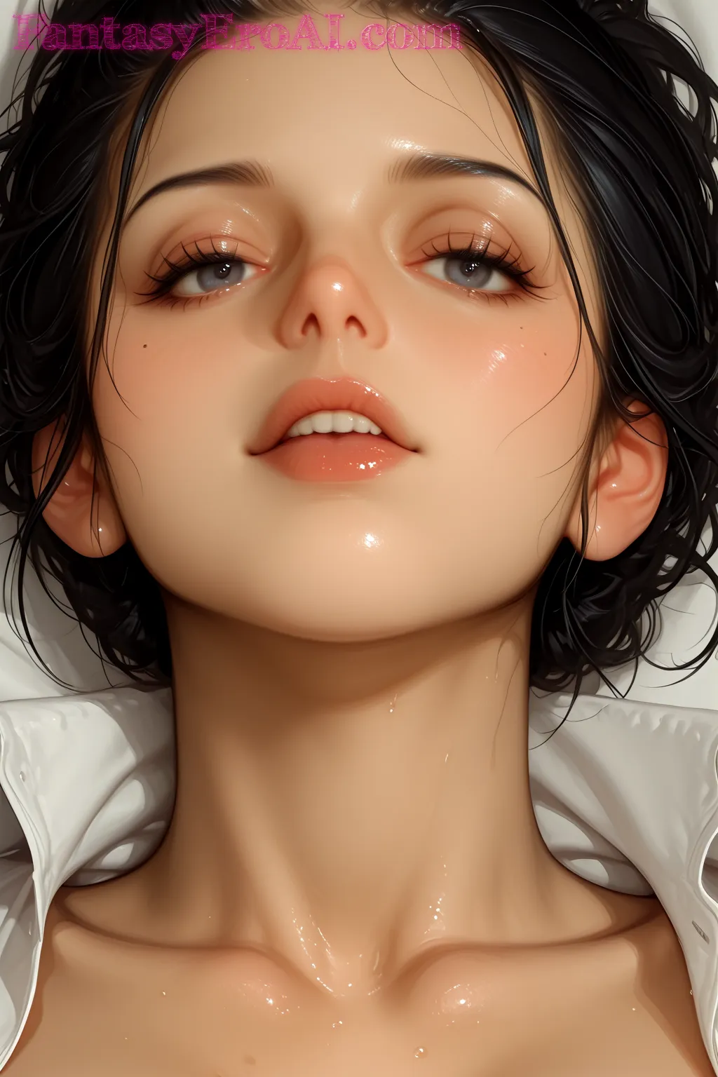 Irresistible-Putita_1