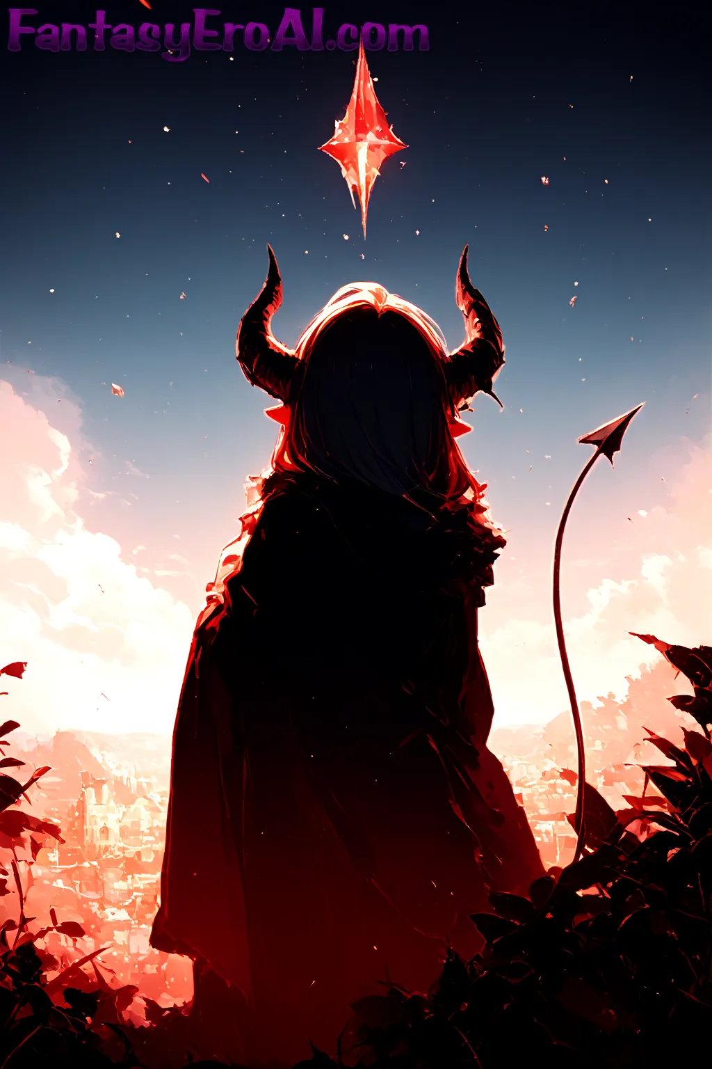 Irresistible-Putita_6