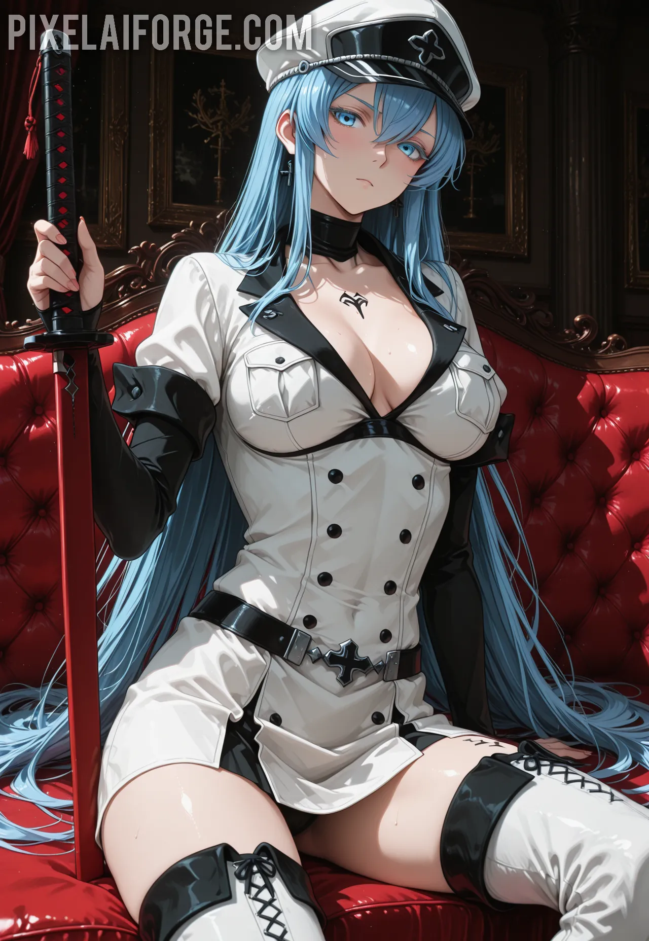 Irresistible-Putita_7