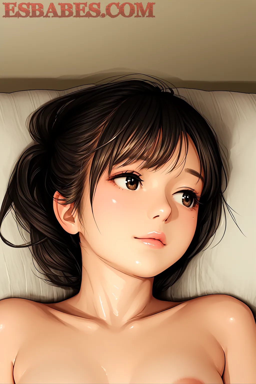 Irresistibles-Y-Calientes_7