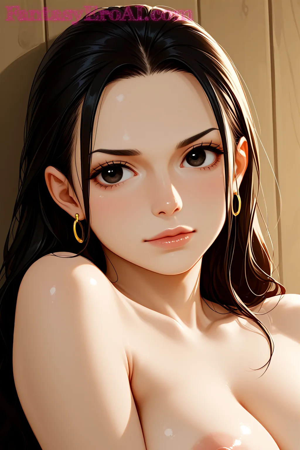 Isabella-Farrell-Desnuda_2