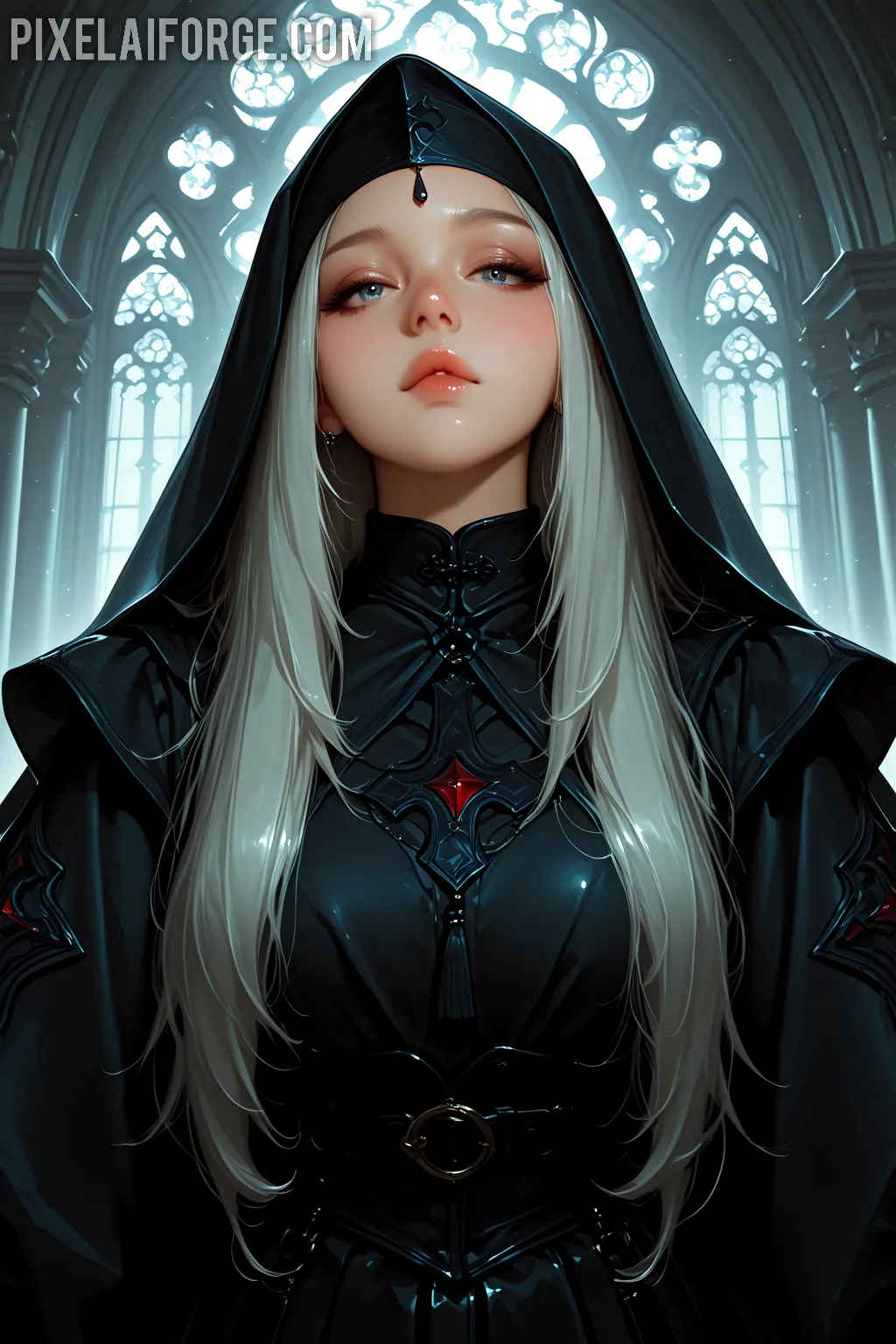 Isabella-Fierra-Nude-Picture-Gallery_2