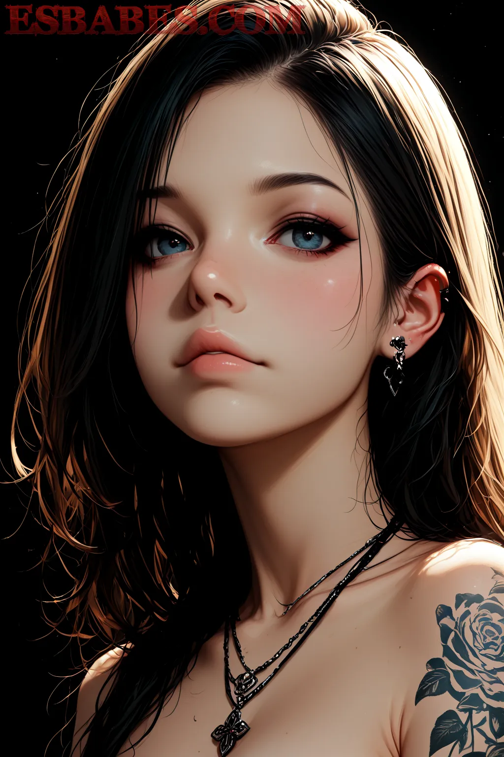 Isabella-Sky-Desnuda-Como-Mis-America_7