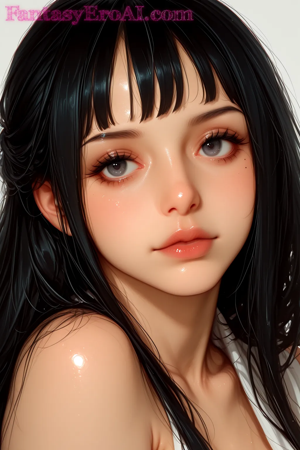 Isabelle-Mathers-Sexy_3