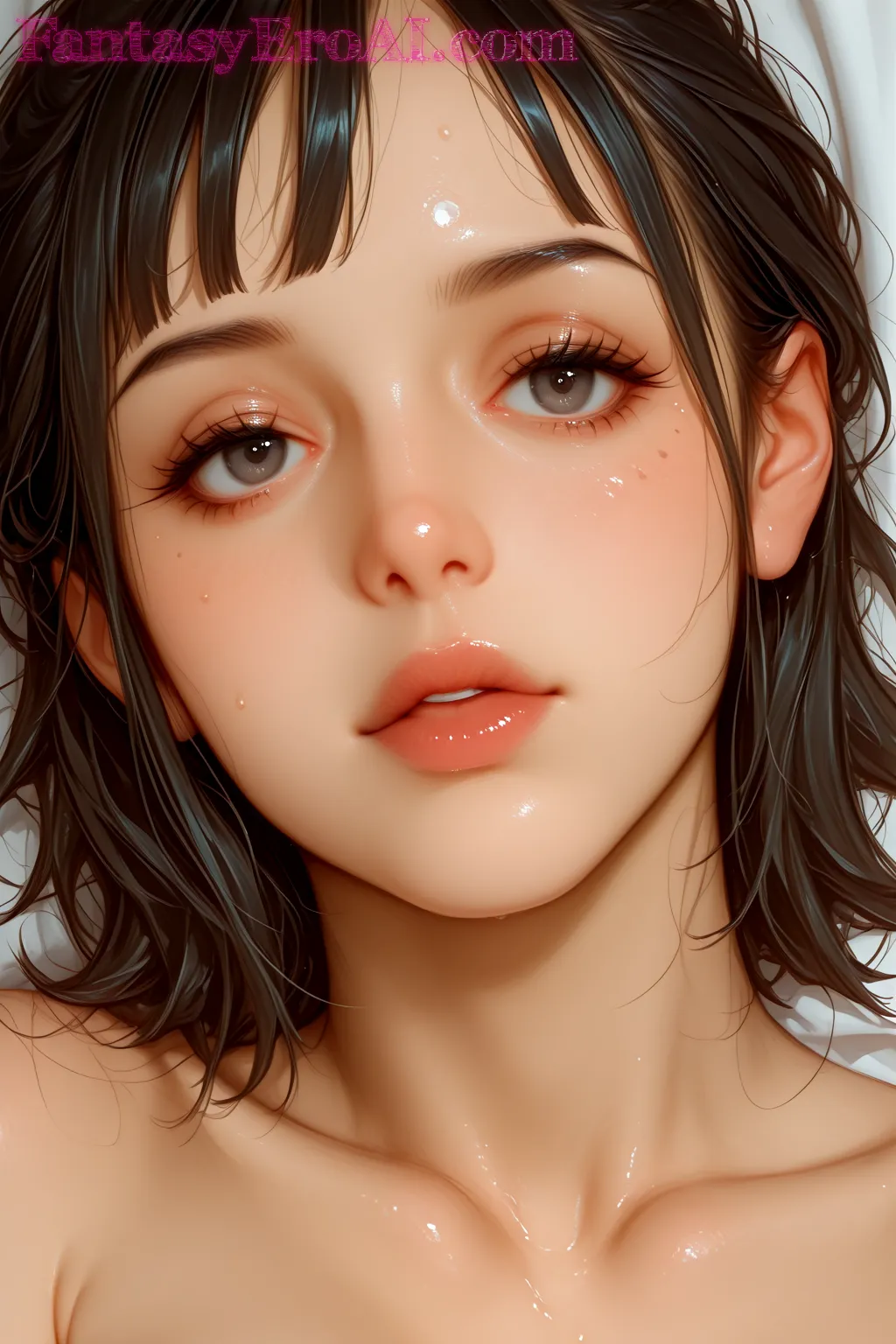 Ishihara-Satomi-Sexy_3