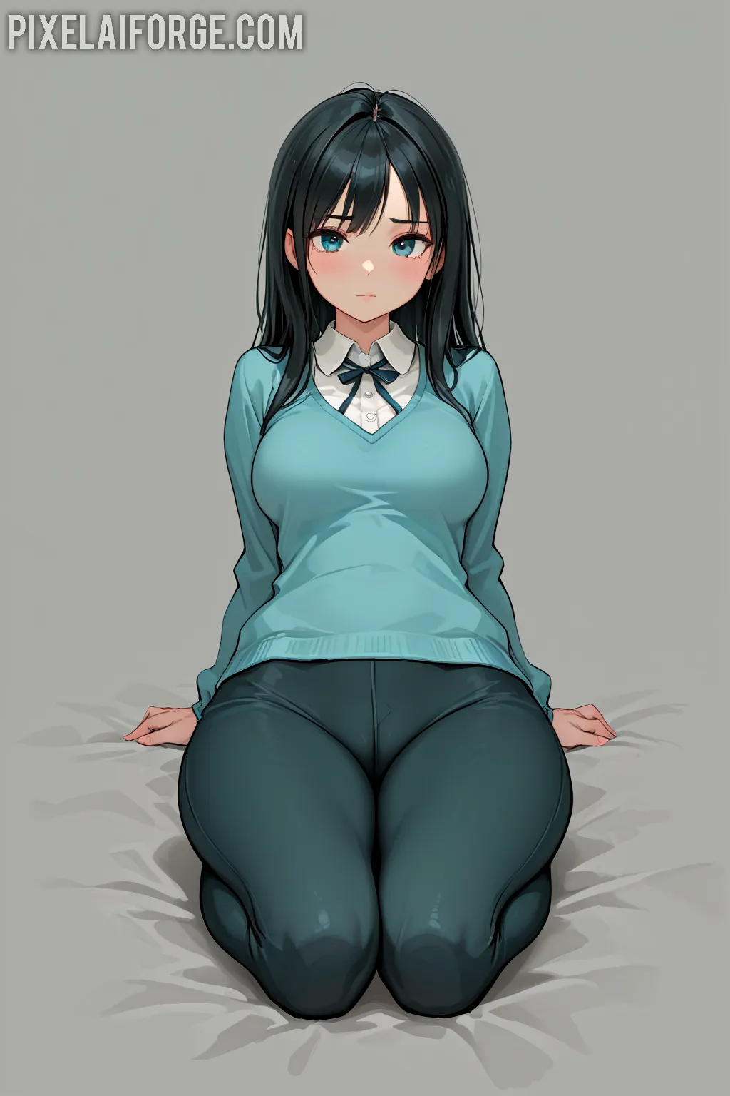 Isla-De-Las-Tentaciones_2