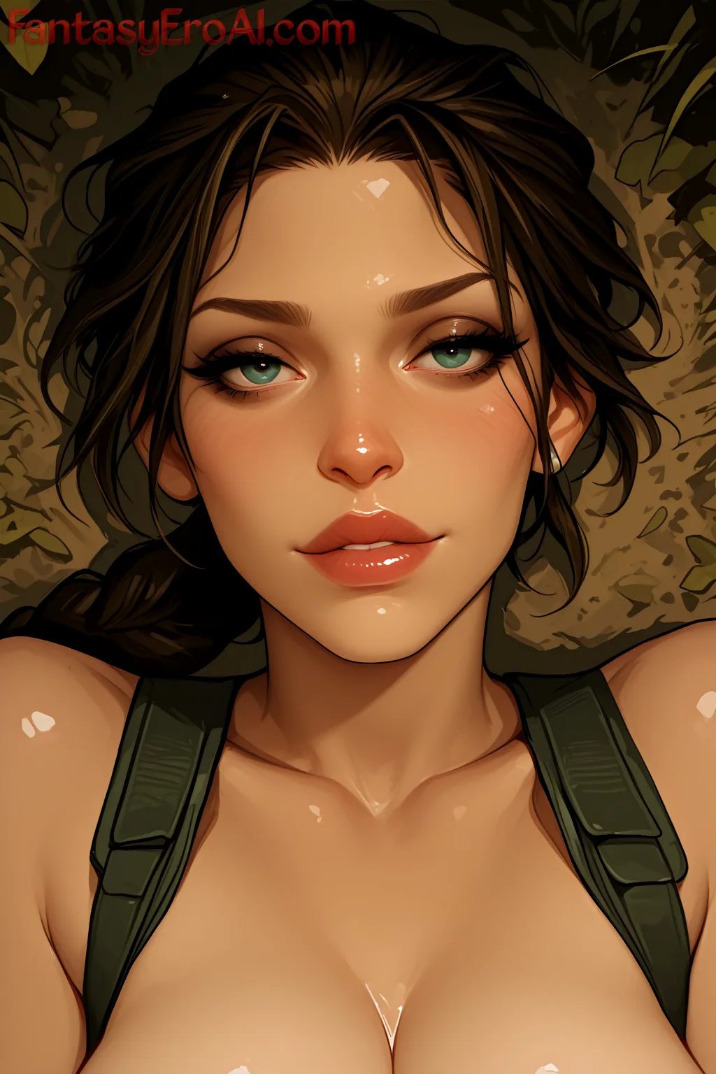 Italianas-Pilladas-En-Facebook_4