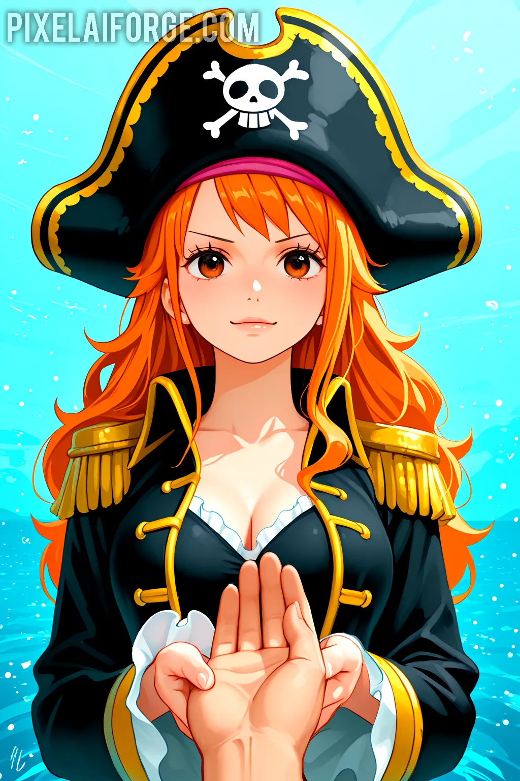 Italianas-Pilladas-En-Facebook_9