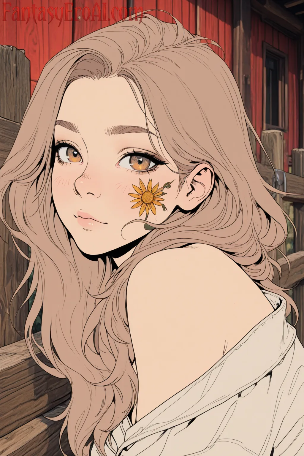 Itzmomi-Suicidegirls-Guapa-Y-Hermosa-Modelo_1