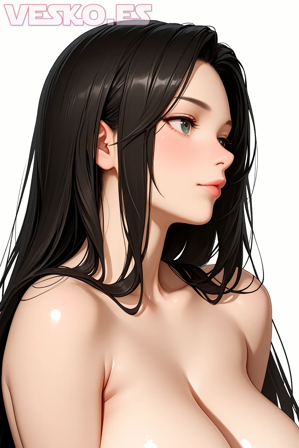 Ivee-Desnuda-Y-Pelirroja-Modelo_1