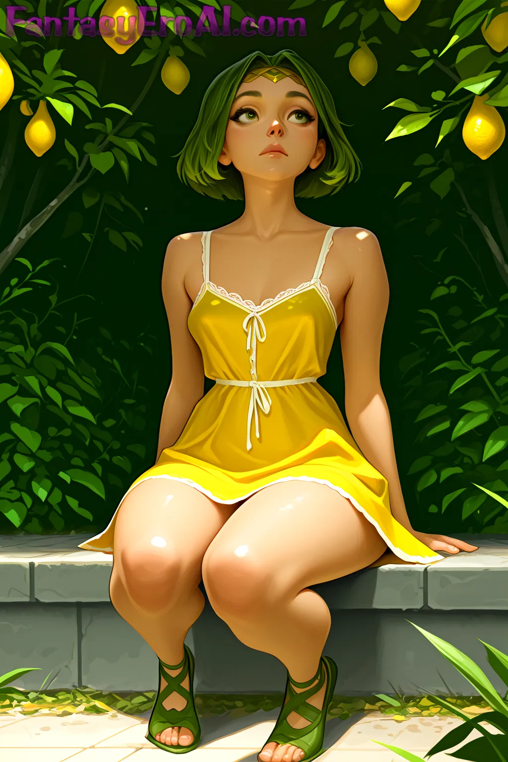 Ivee-Desnuda-Y-Pelirroja-Modelo_9