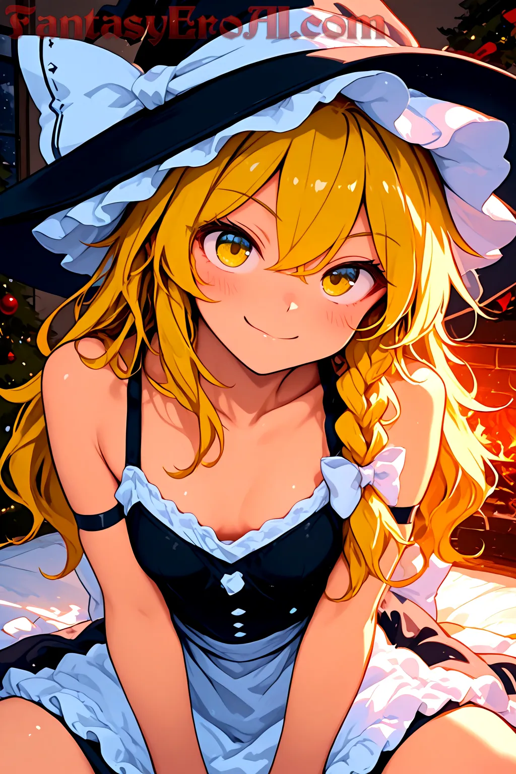 Iveta-Una-Tremenda-Rubia_8