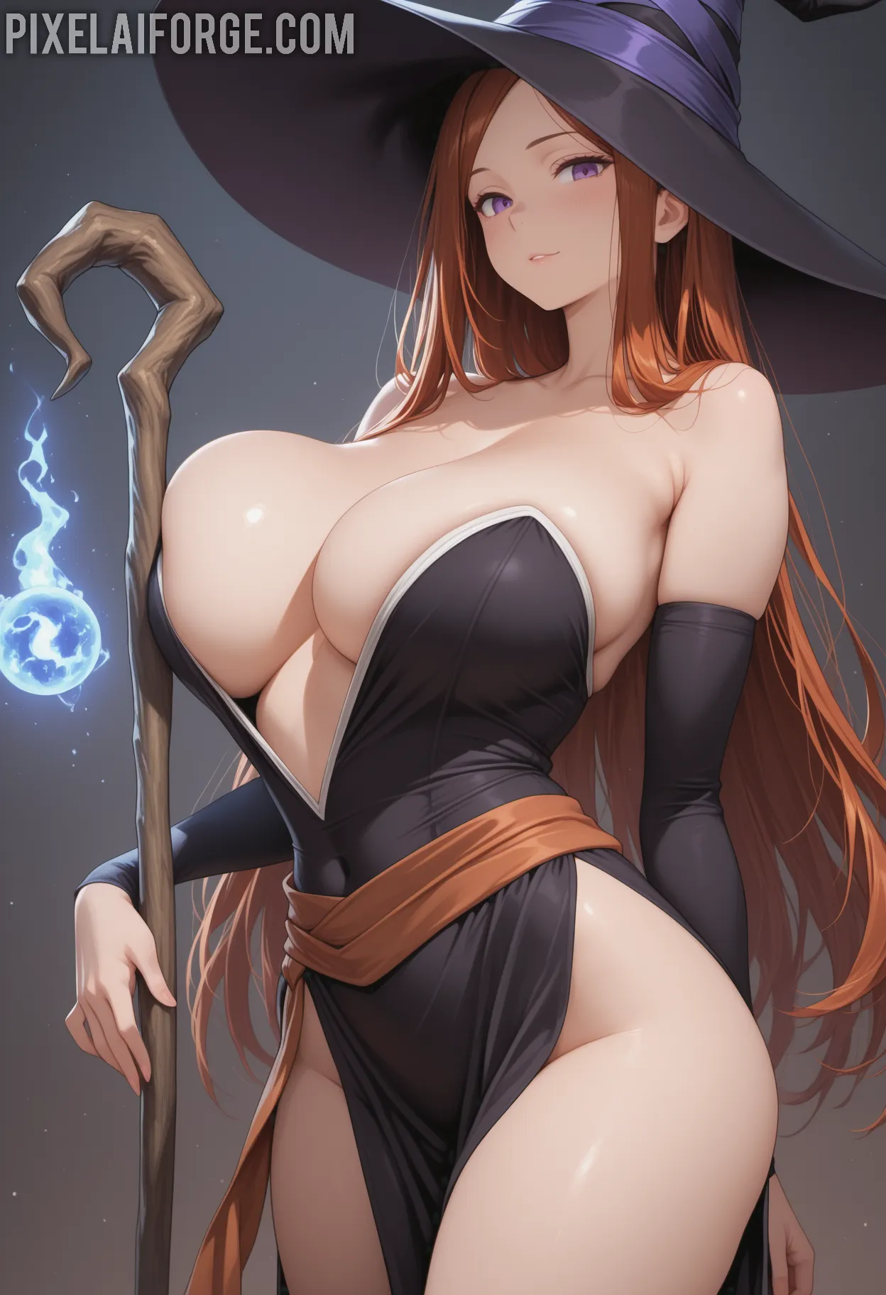 Iveta-Vodakova-y-su-boxeo-en-tanga-blanca_1