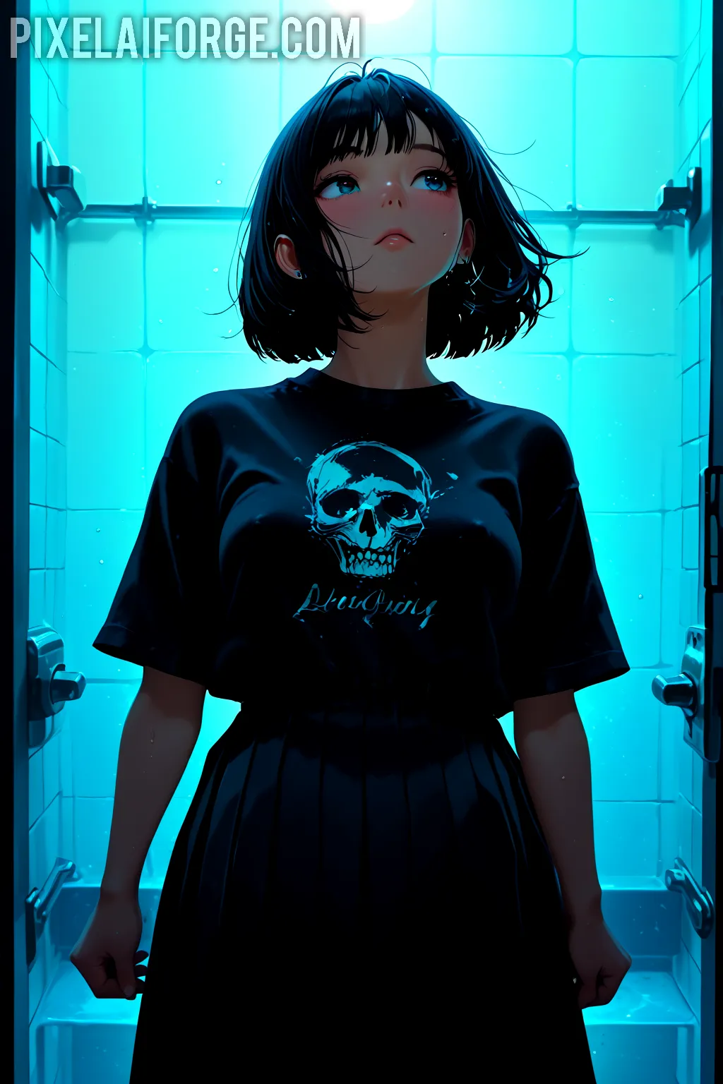 Iveta-Vodakova-y-su-boxeo-en-tanga-blanca_2