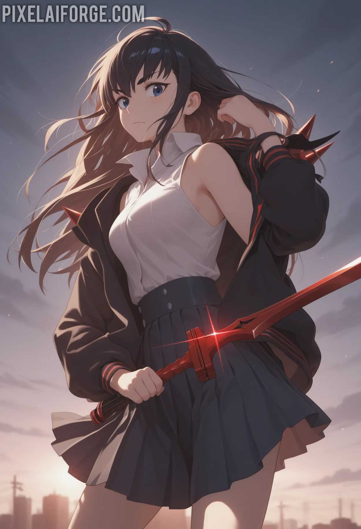 Iveta-Vodakova-y-su-boxeo-en-tanga-blanca_3