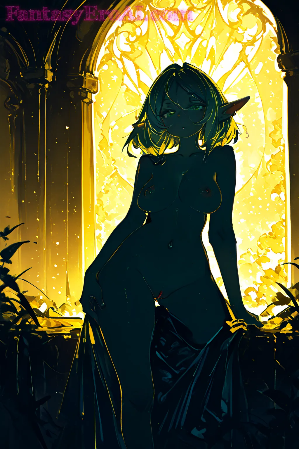 Jaclyn-Nuestra-Chica-Del-Fitness_1