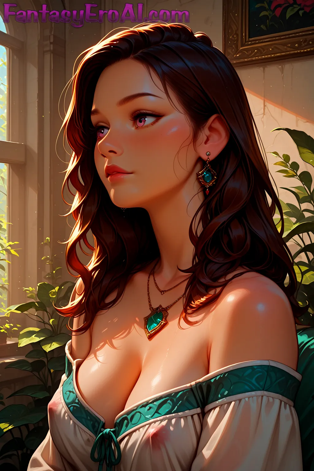 Jaclyn-Nuestra-Chica-Del-Fitness_4