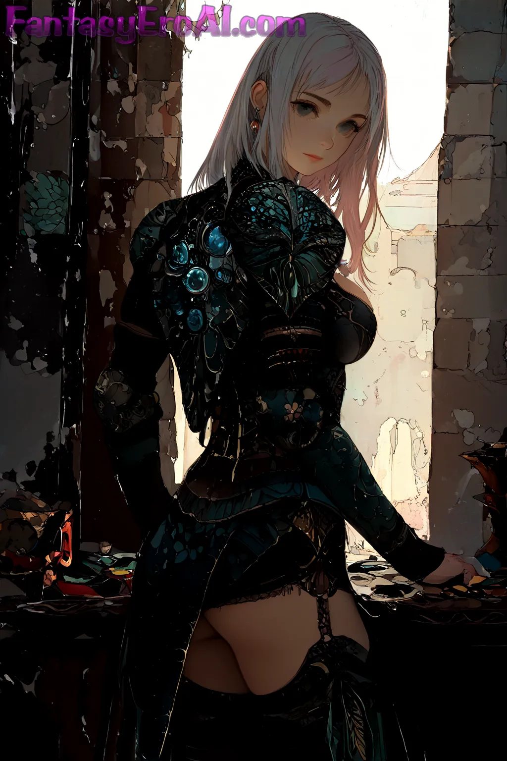 Jaclyn-Nuestra-Chica-Del-Fitness_9