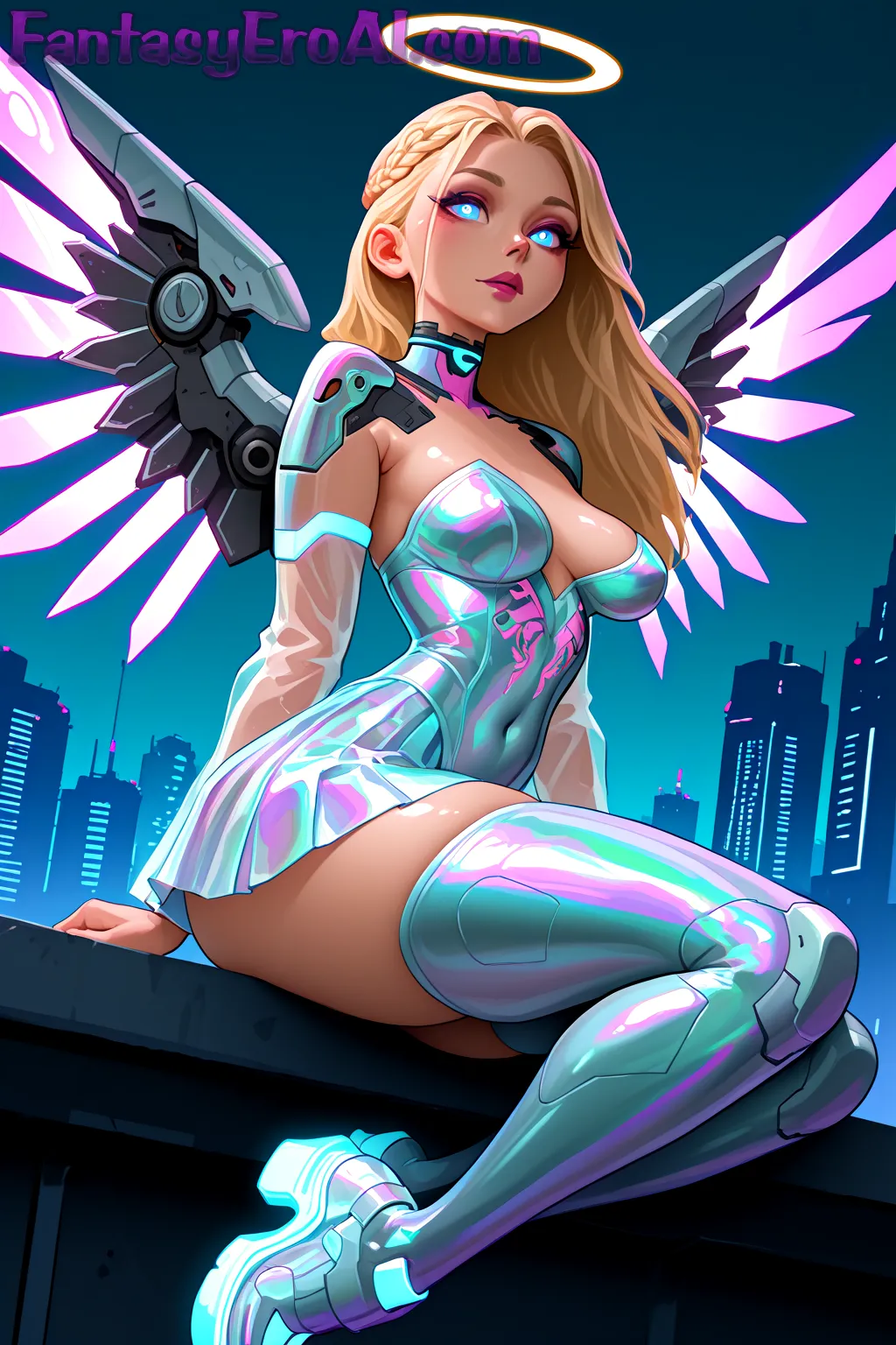 Jaclyn-Swedberg-Impresionante-Estilo_1