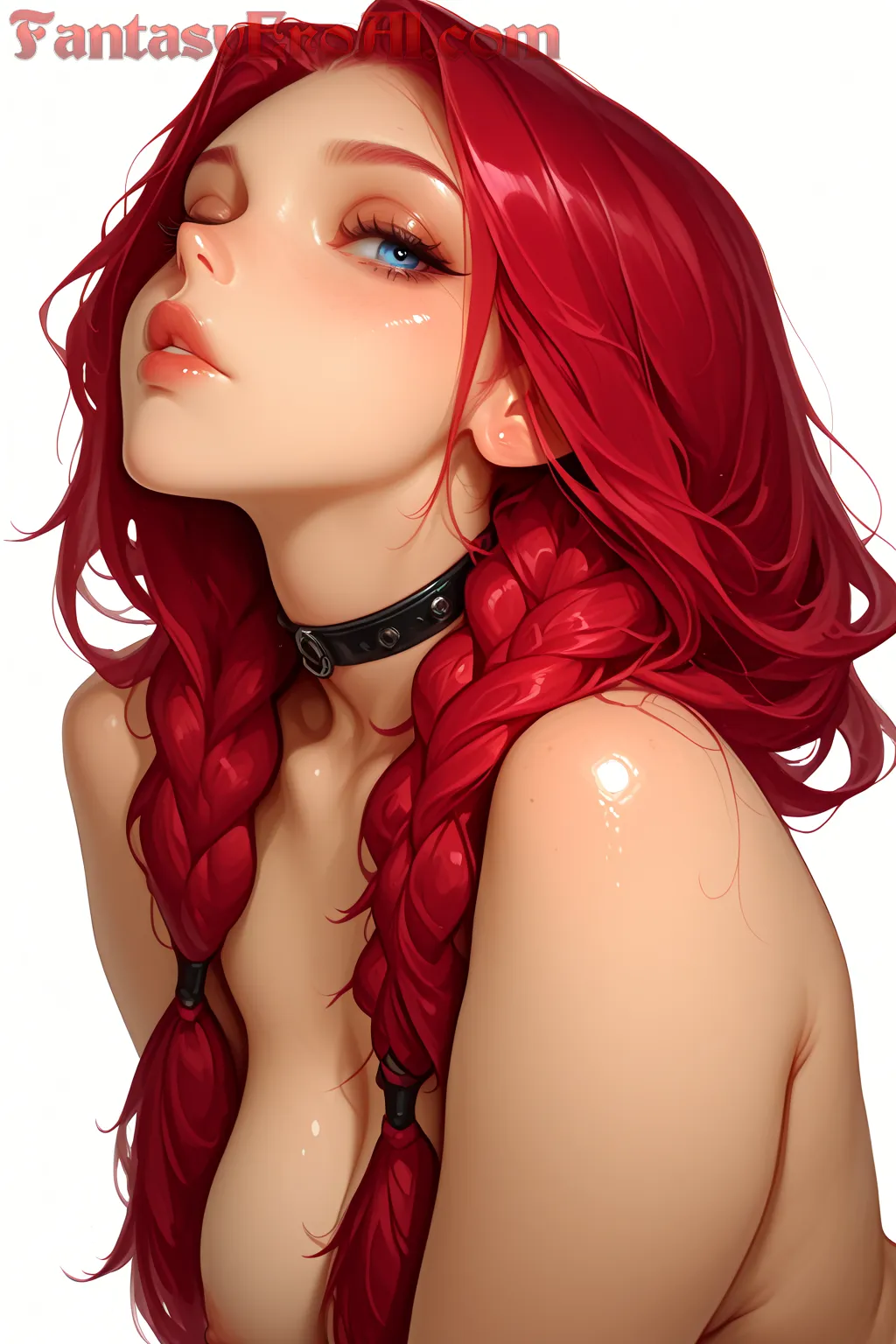 Jaclyn-Swedberg-Impresionante-Estilo_4