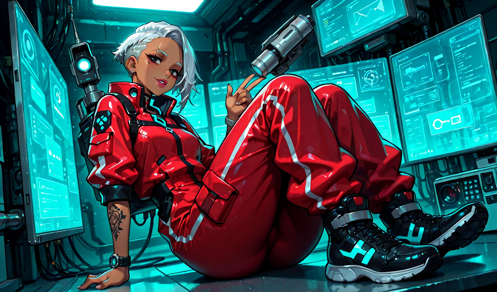 Jade-Aspen-Desnuda-Y-Caliente-Modelo_3