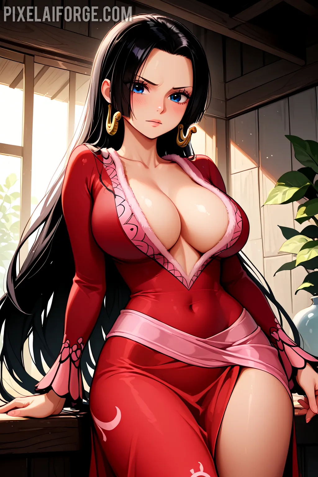 Jade-Aspen-Sin-Ropa_4