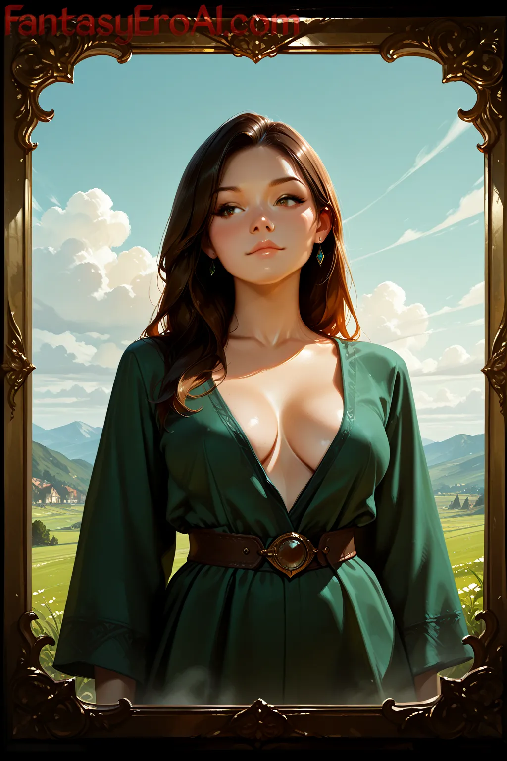 Jade-Aspen-Sin-Ropa_6