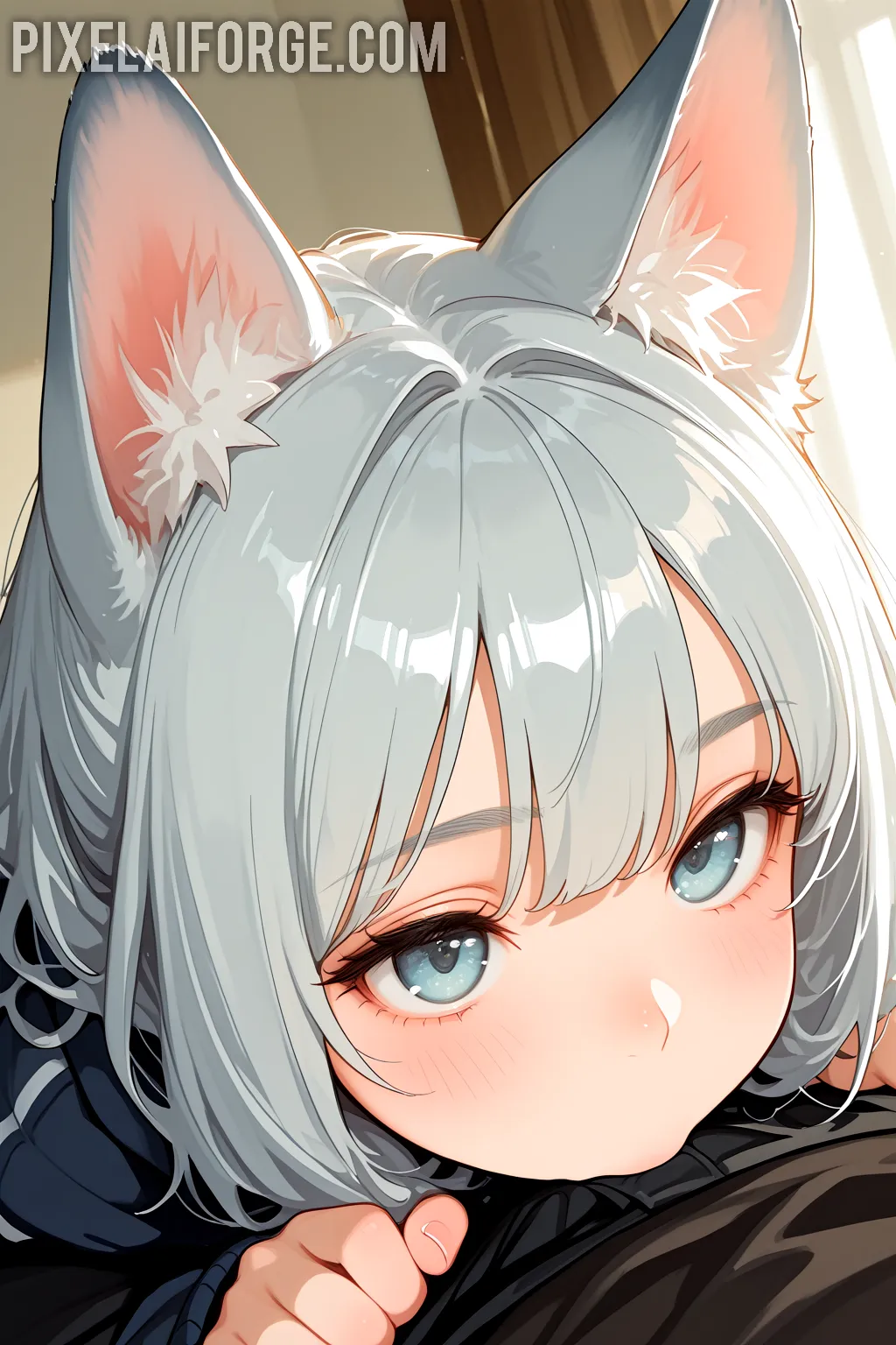 Jade-Cargill-Musculosa-Y-Atletica-Modelo_4