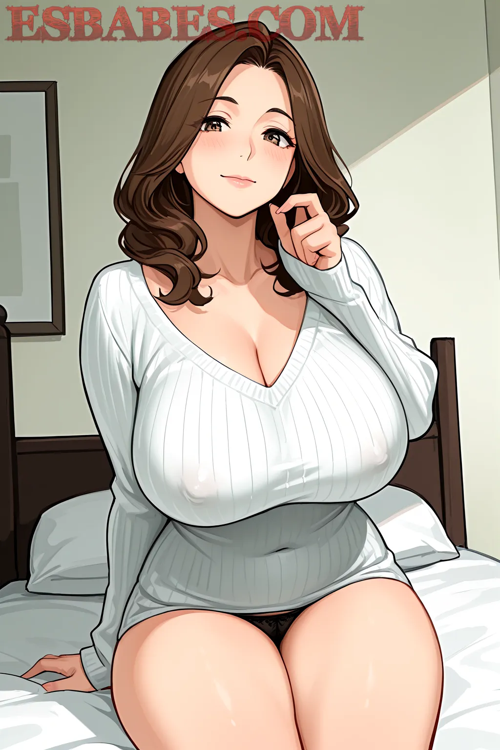 Jade-Honey-Fitness-En-Blanco-Y-Negro_6