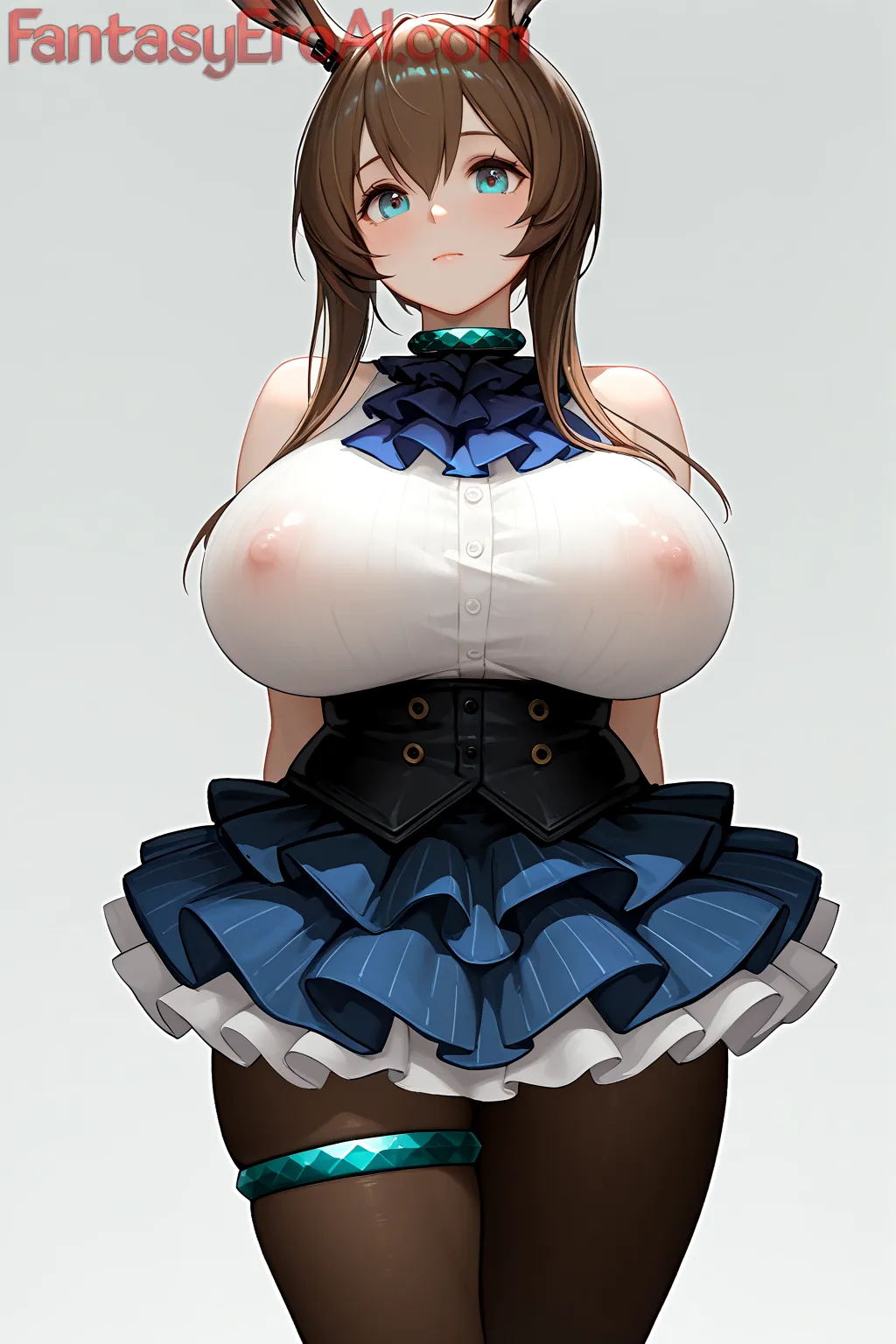 Jade-Honey-La-Chica-Fitness-De-Hoy_1