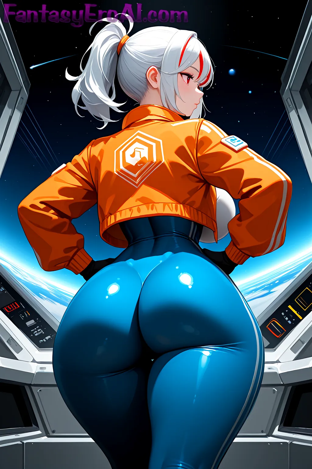 Jade-Honey-La-Chica-Fitness-De-Hoy_8