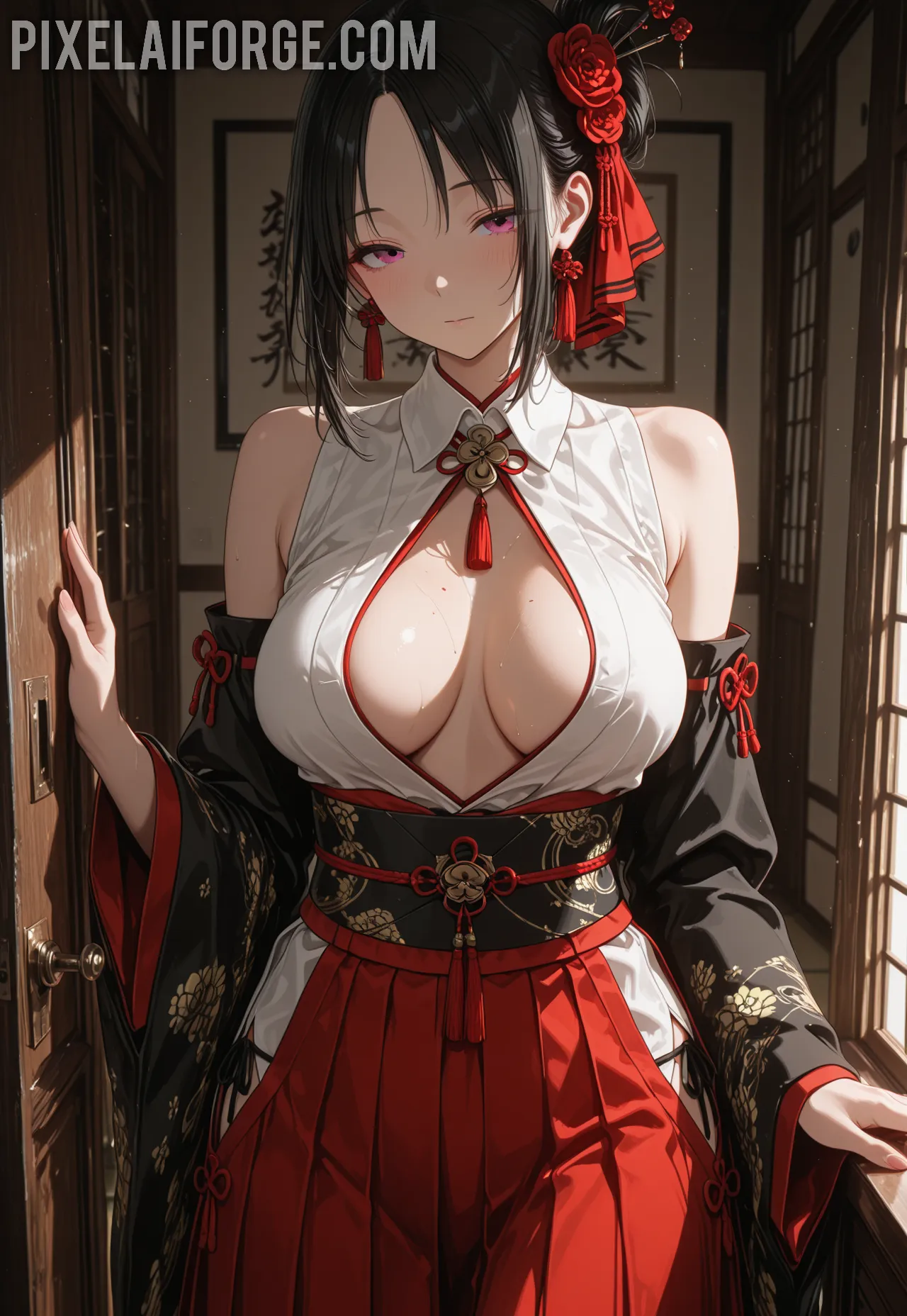 Jalissa-El-Angel-De-Tus-Suenos_1