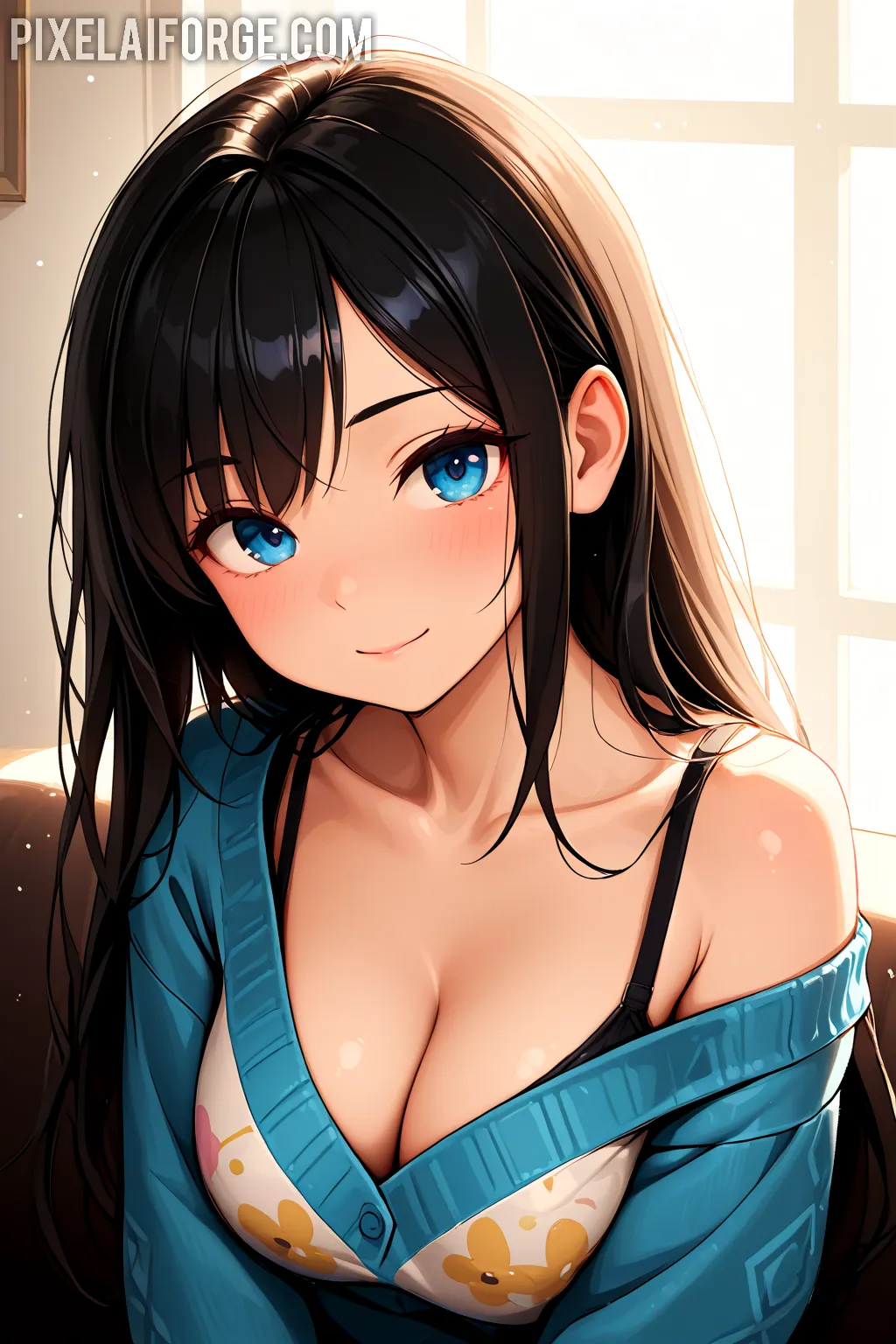 Jalissa-El-Angel-De-Tus-Suenos_3